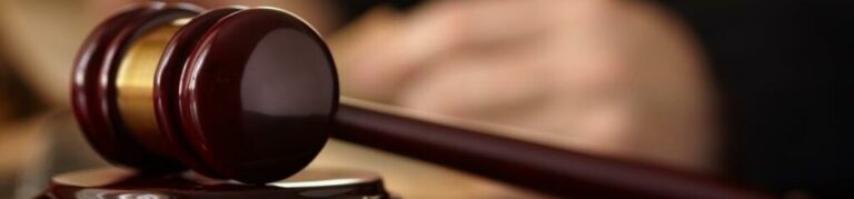 "Региональное коллекторское агентство" ЖШС